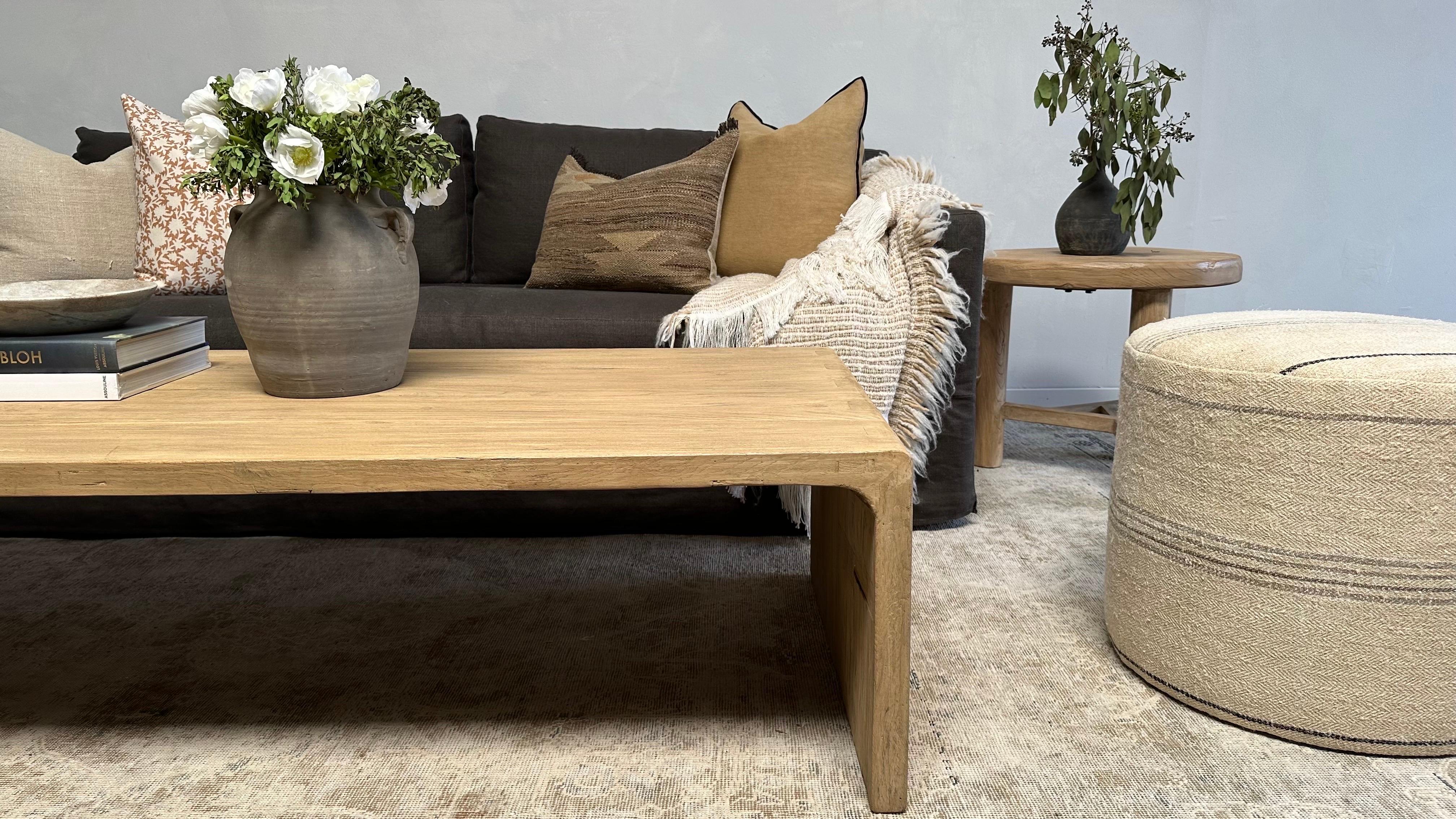 Gallery image with a fresh perspective