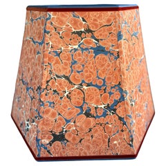 Custom Made Shade