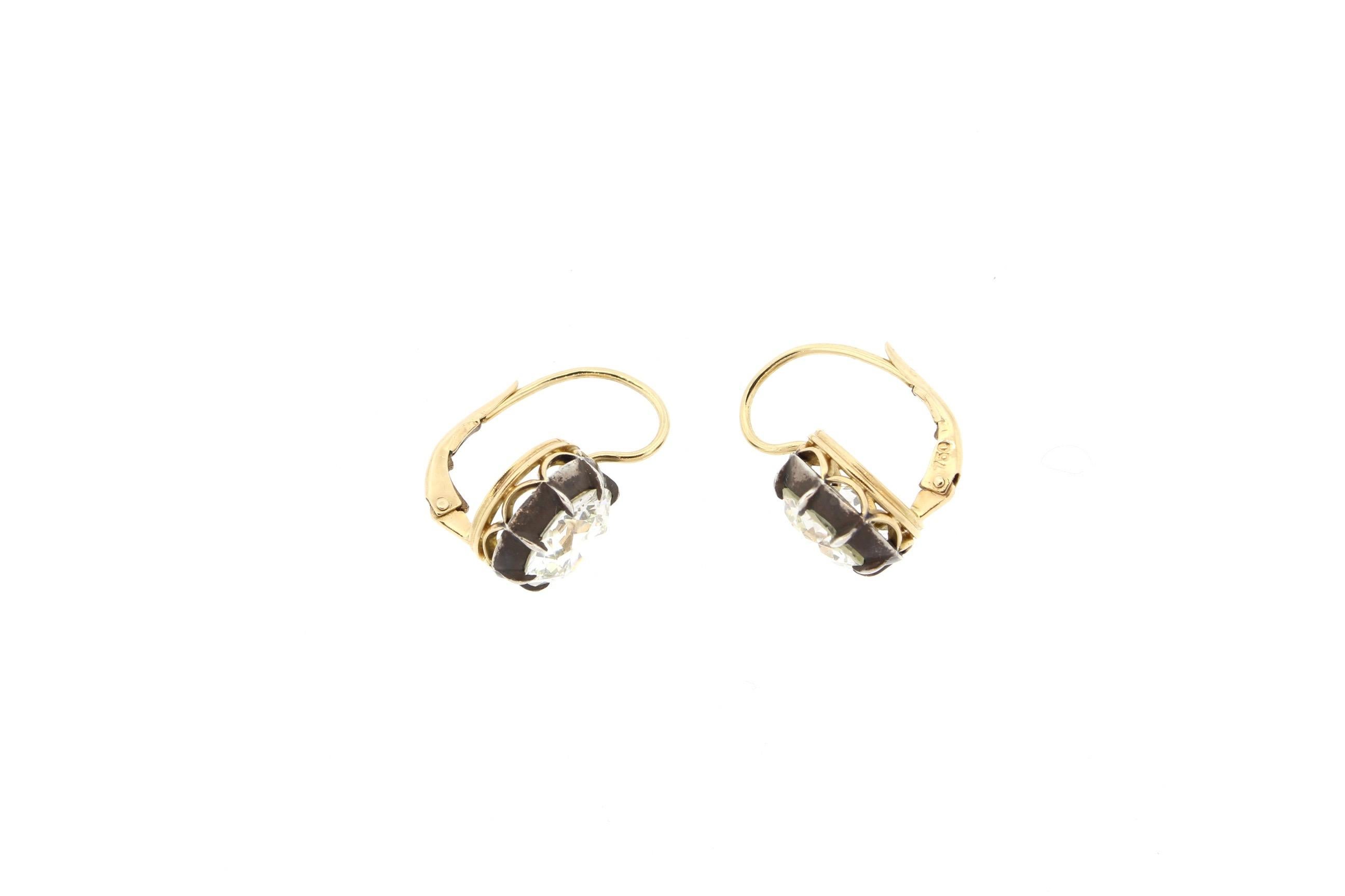 collet diamond