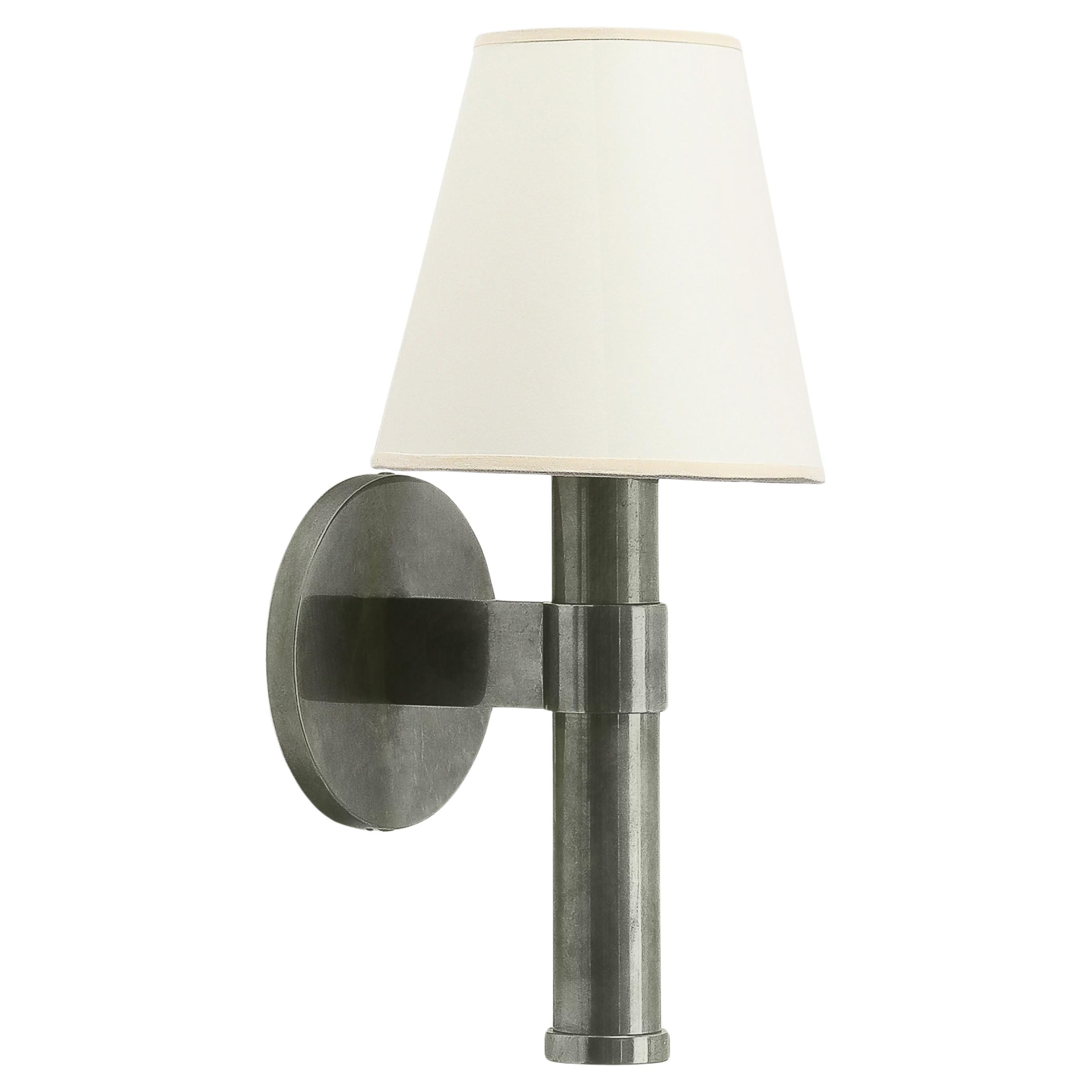 New And Custom Wall Lights and Sconces