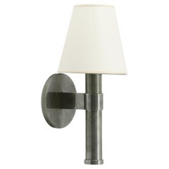Illuminazione