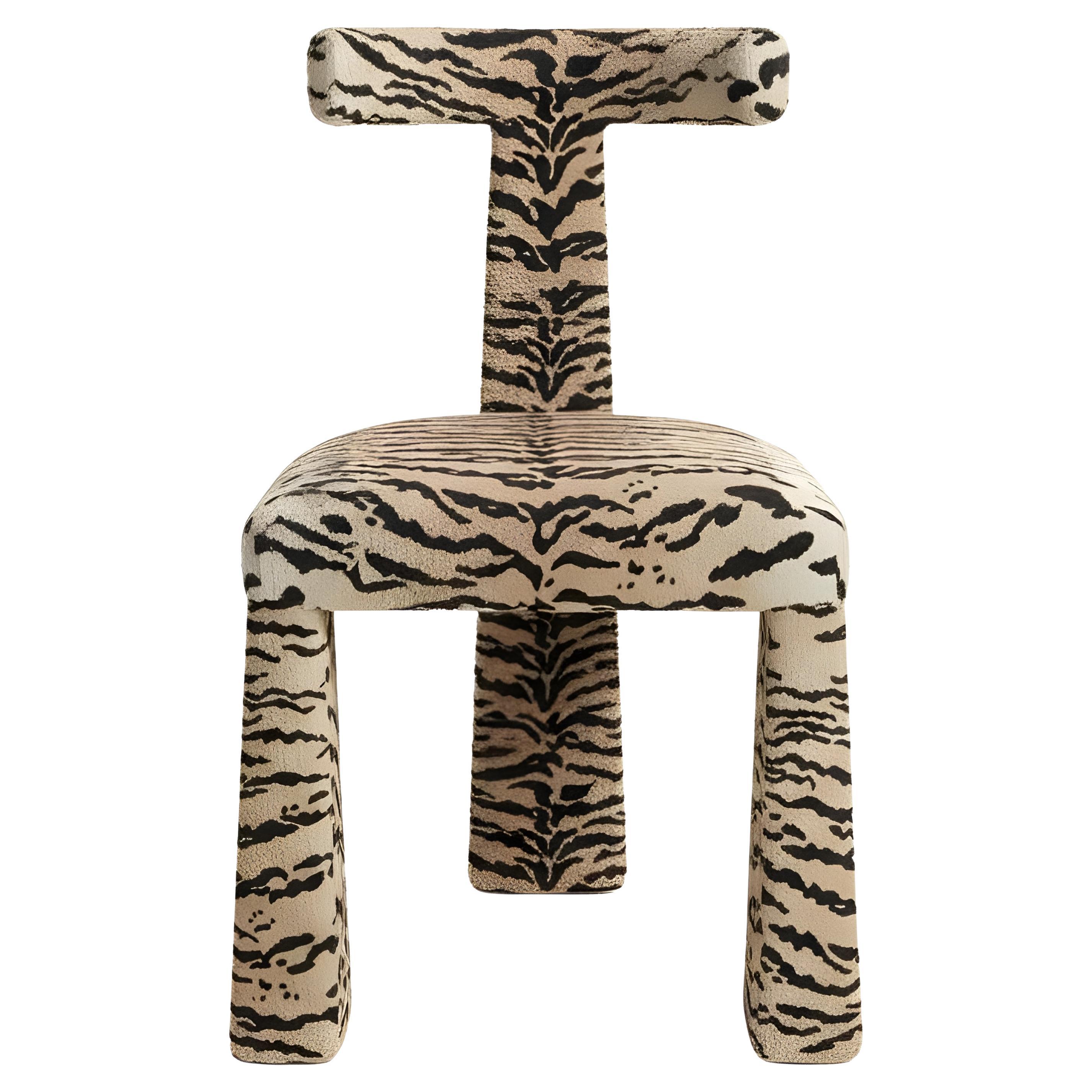 Is alder wood good for furniture?