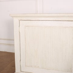 Buffet a due ante personalizzato