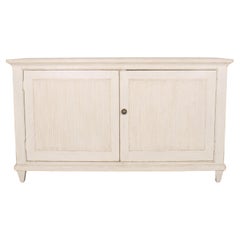 Buffet a due ante personalizzato