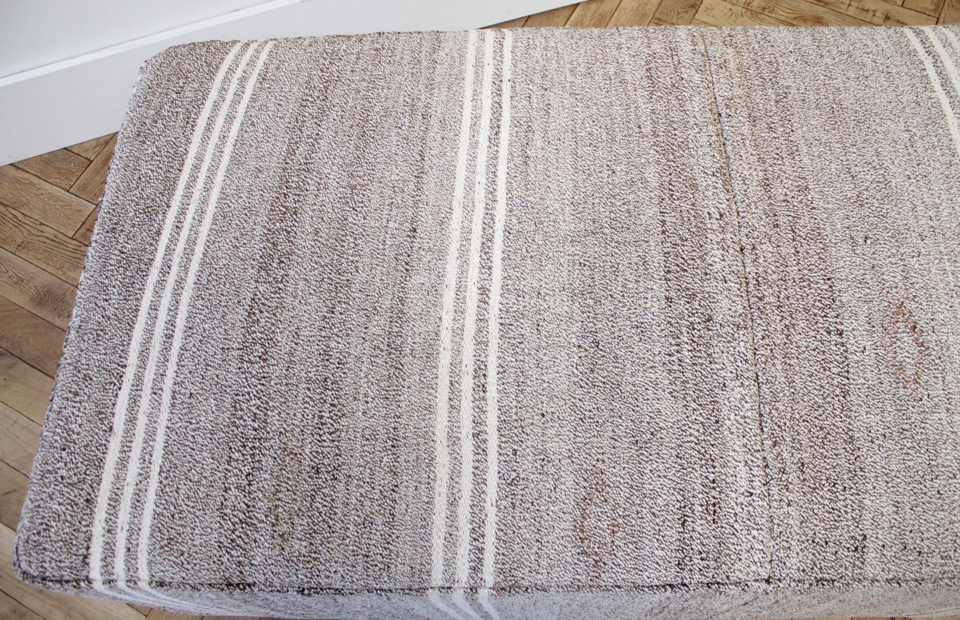 rug ottoman coffee table