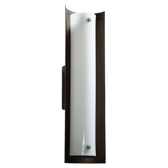 Custom Made Wall Lamp by Gio Ponti