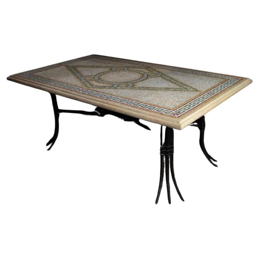 Age: 1950 - Present

Furniture Style: Classical (1820 - 1840)

Overall Dimensions: 30