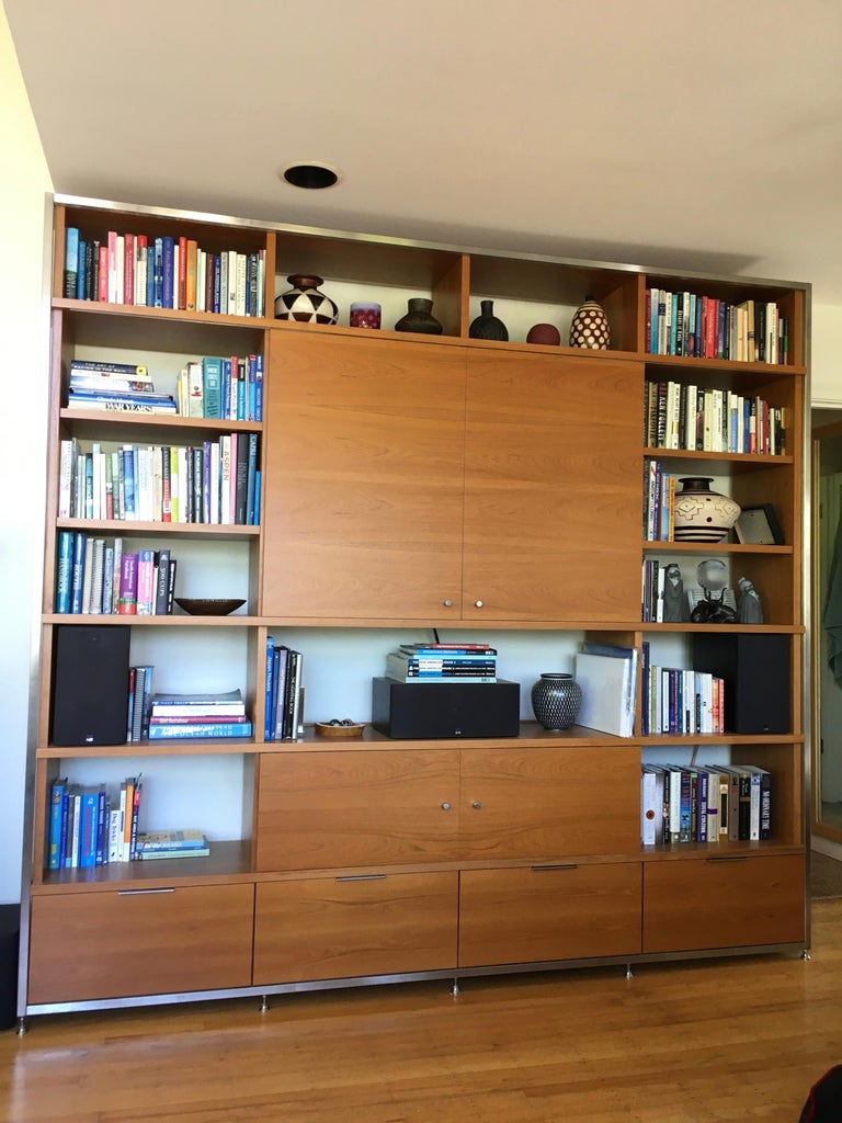 Custom Media For Sale at 1stDibs