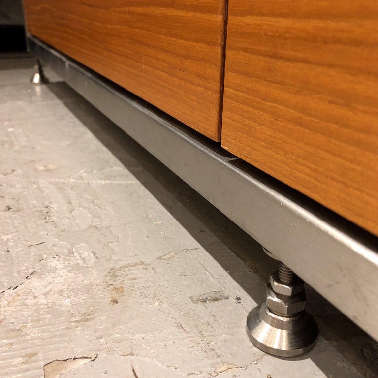 Custom Media For Sale at 1stDibs