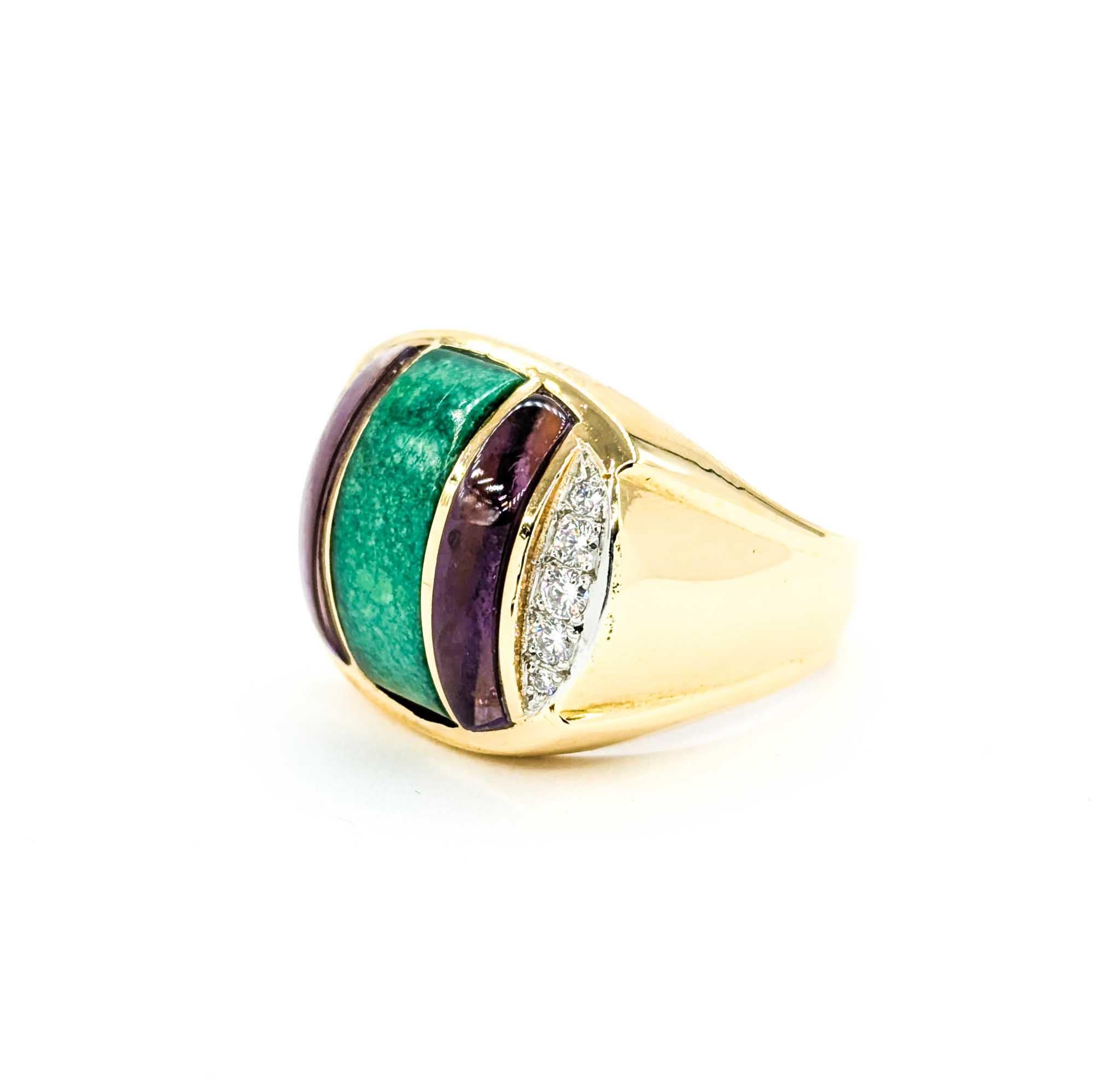 afjc jewelry