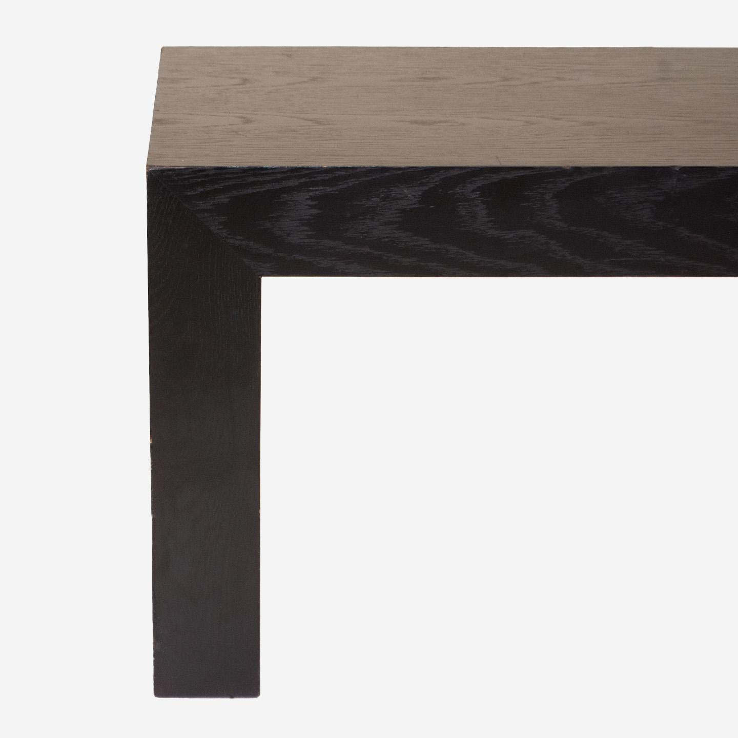 Free Markdown to HTML Converter