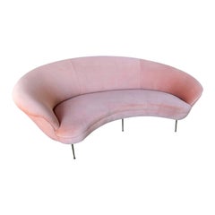 Sofas