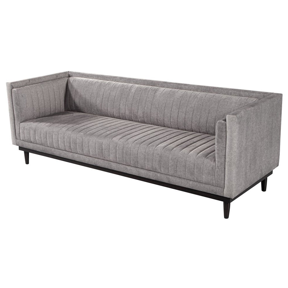 Carrocel Sofas