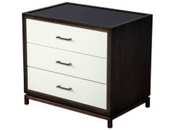Custom Modern Nightstands End Tables by Carrocel