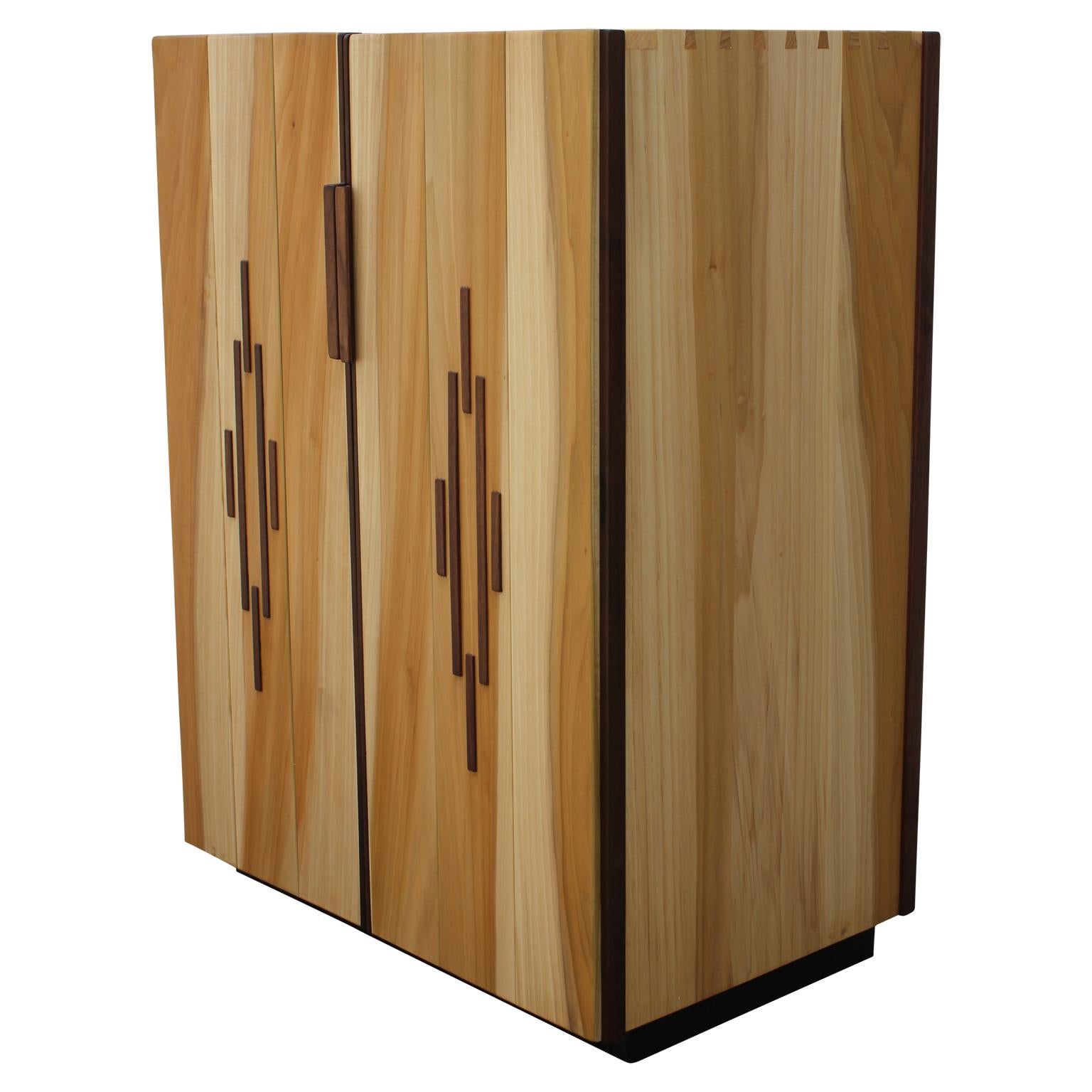 houston tx custom storage cabinet