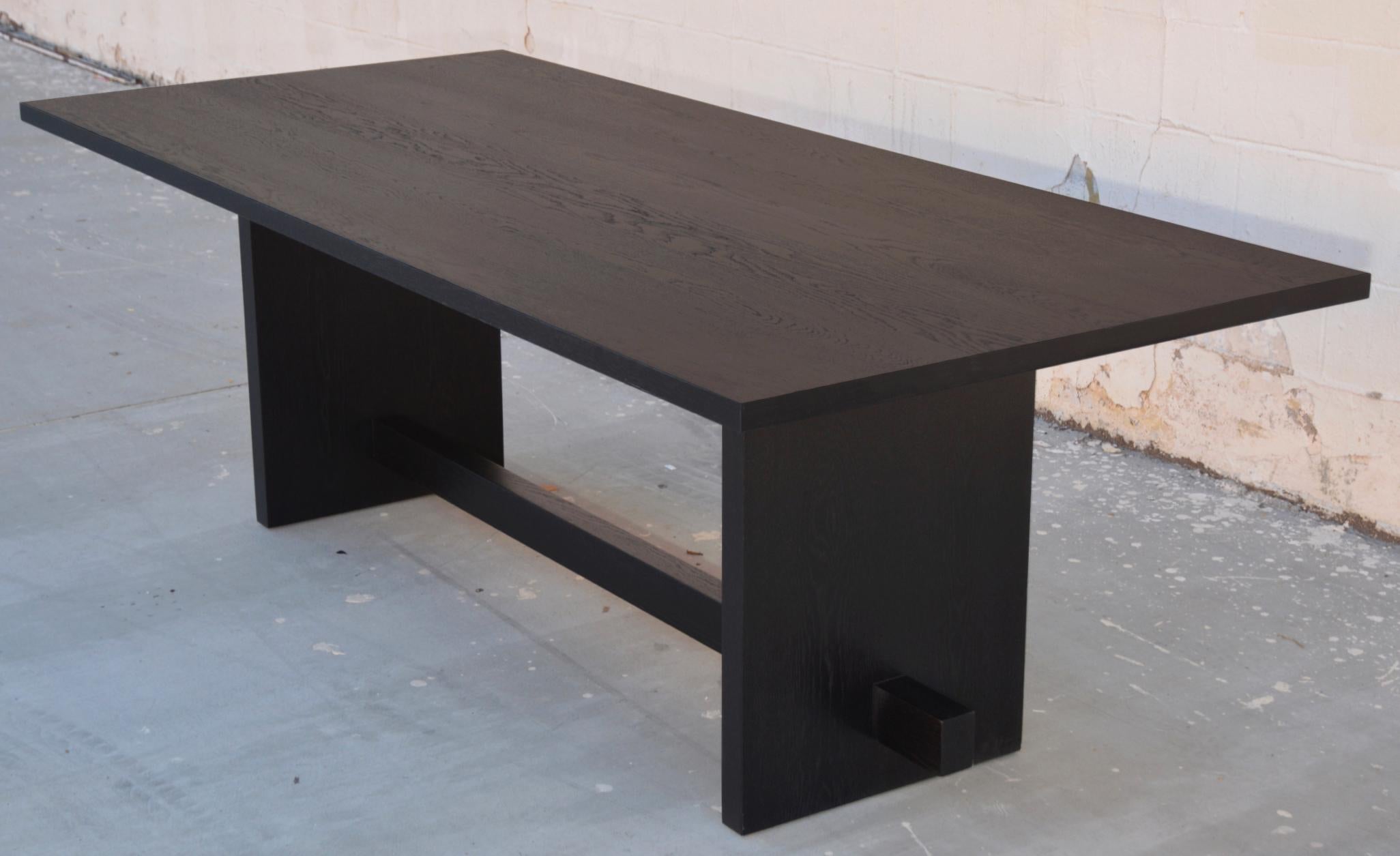 custom conference tables los angeles