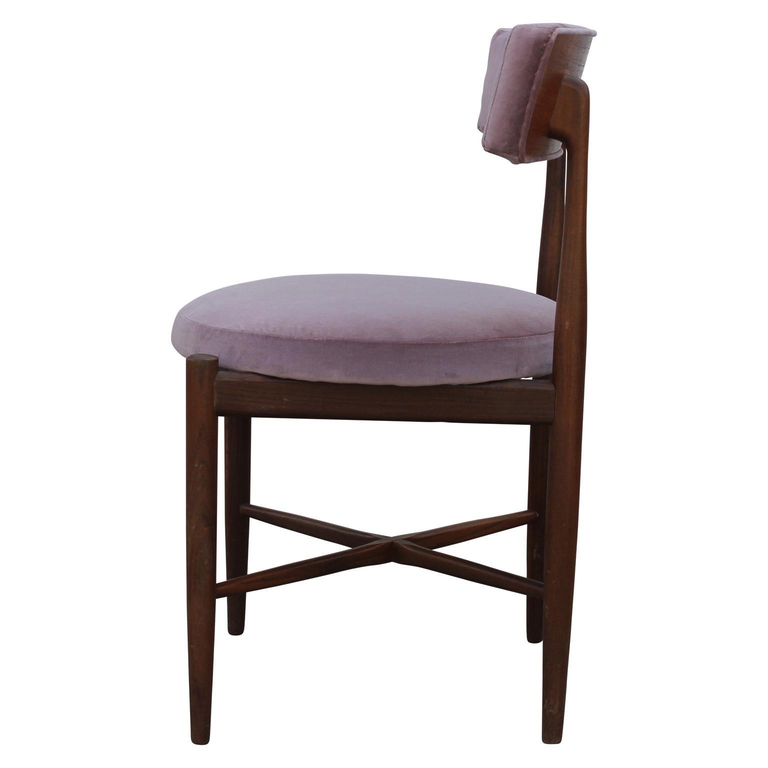 custom chairs victor