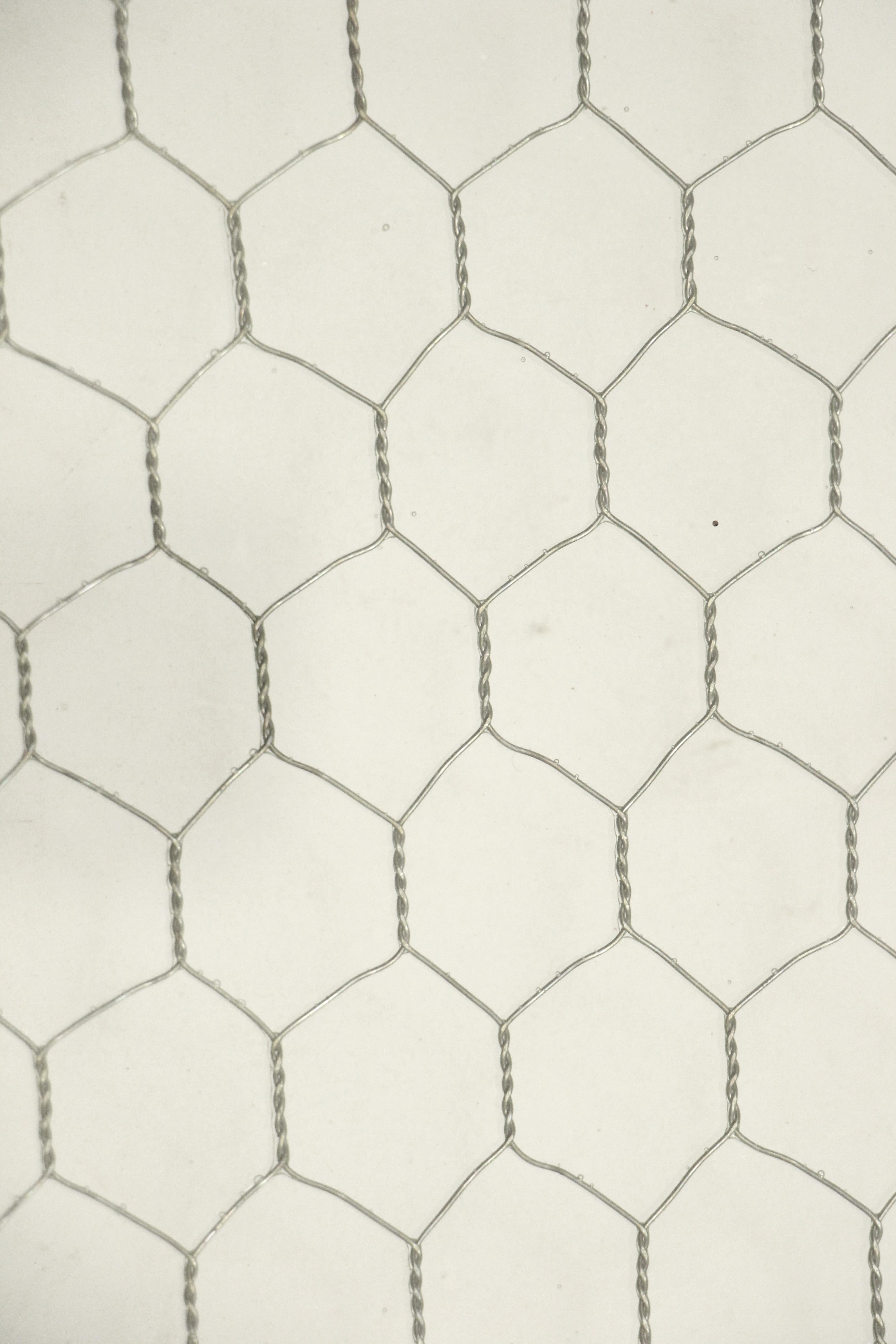 This listing is for one piece 9.5 inches wide x 17 inches high x 0.25 inches deep

All of our chicken wire glass is salvaged from old factory windows and doors. Sizes may be limited. Chicken wire glass comes in a variety of textures: 'clear',