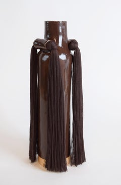 Custom Order - 2 Vases & 1 Bowl