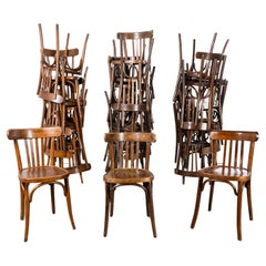Antique Custom Order for Andrew - 200 Chairs