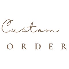 Modern Bracelets
