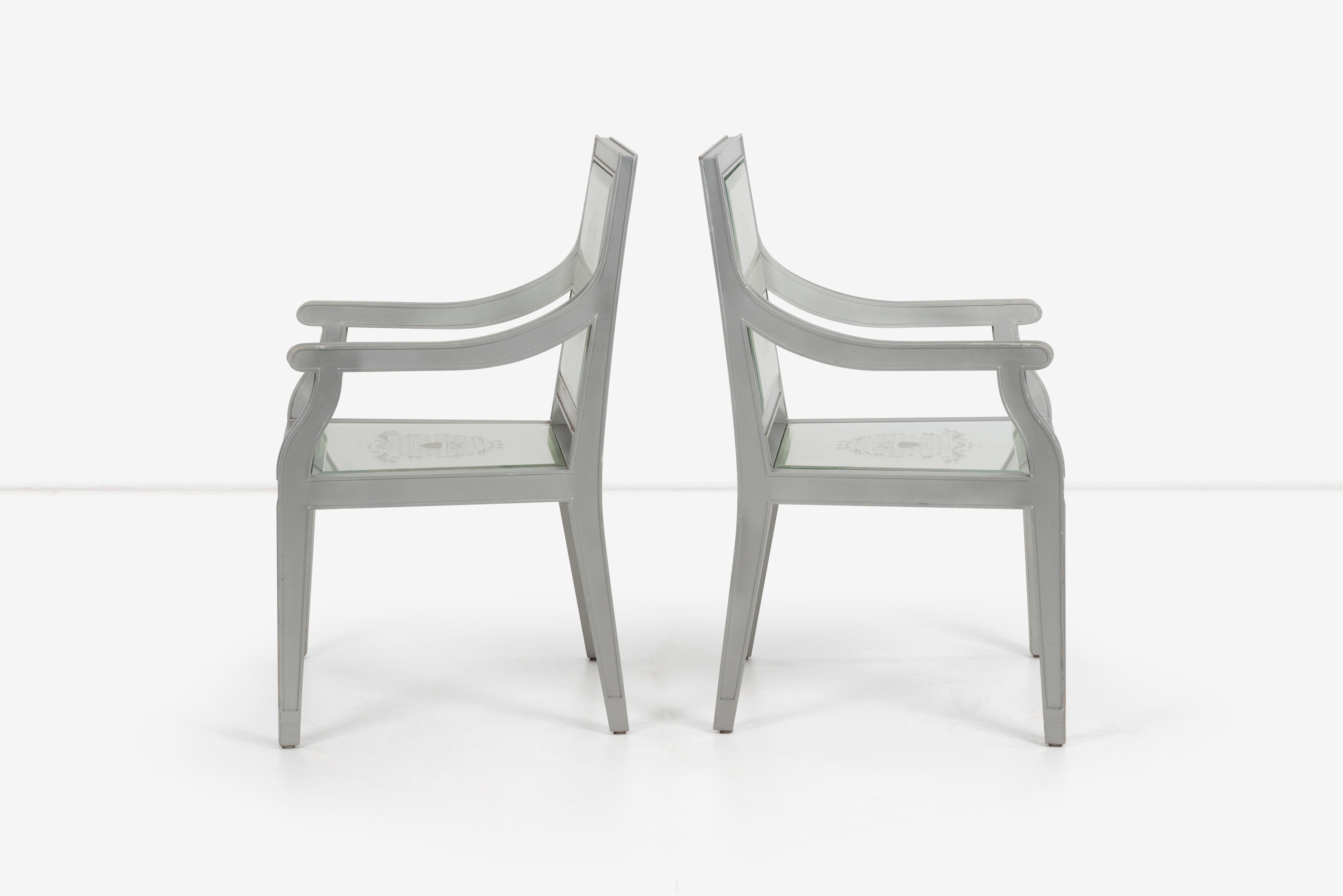 strutture progettate da philippe starck