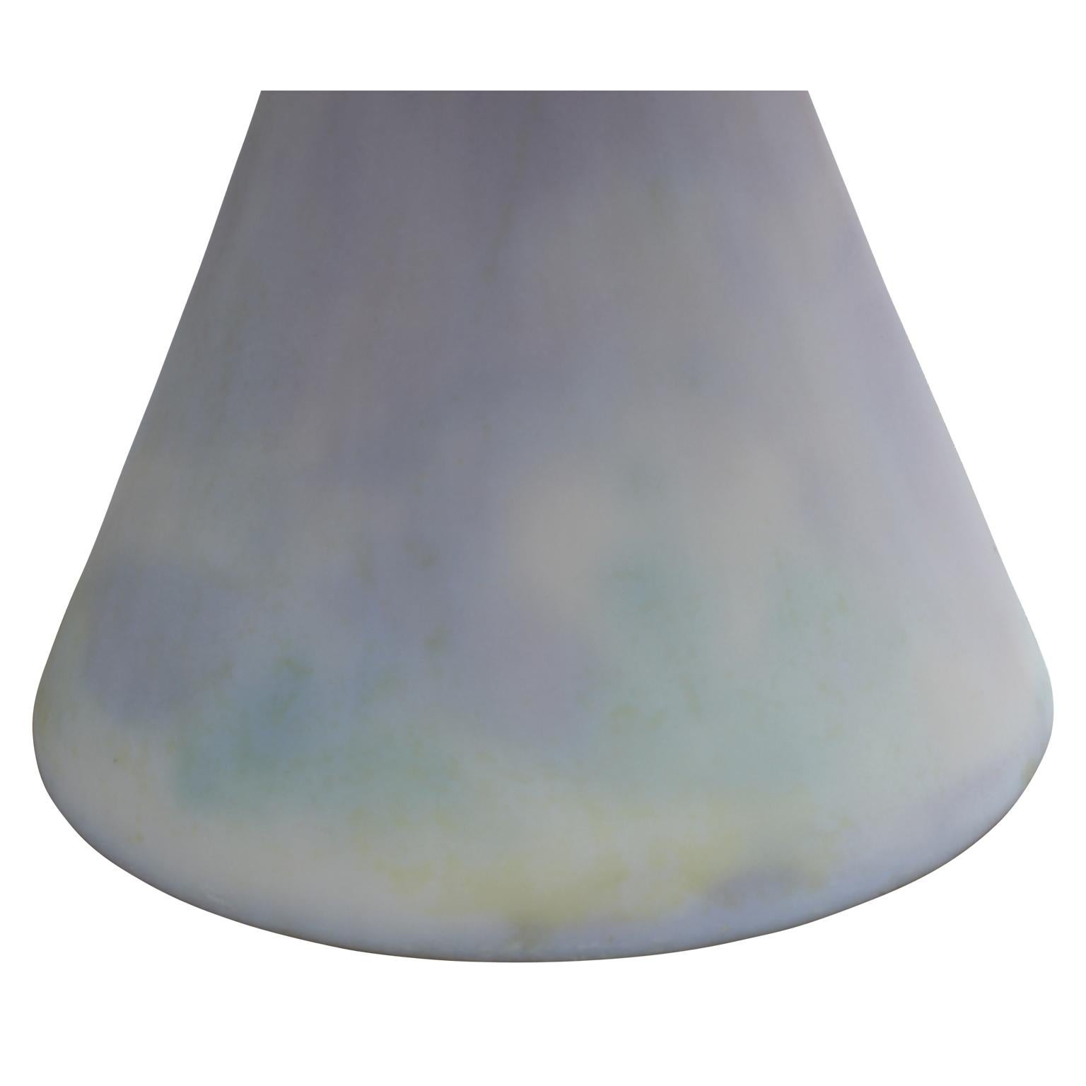 custom tulip table