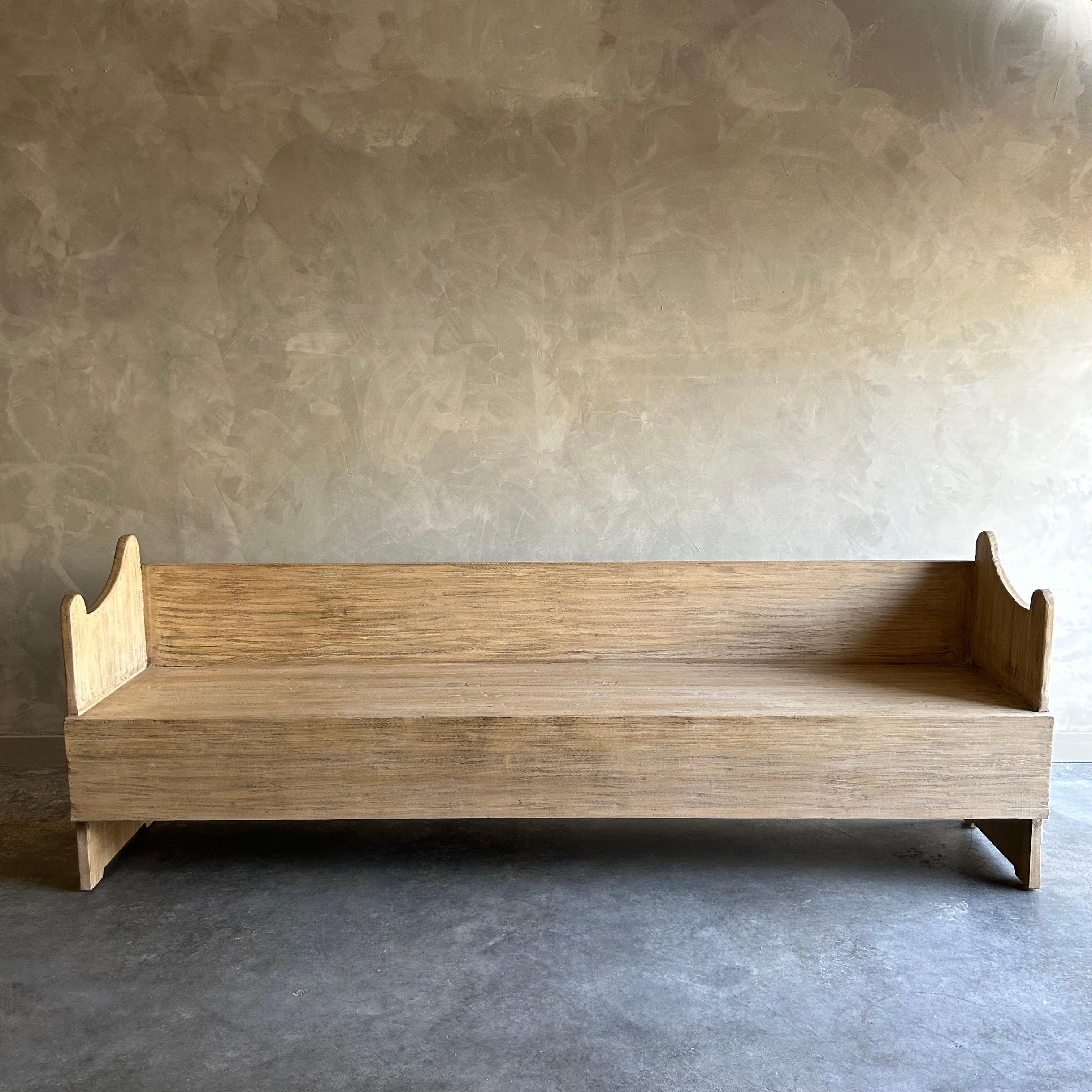 hobby lobby bench