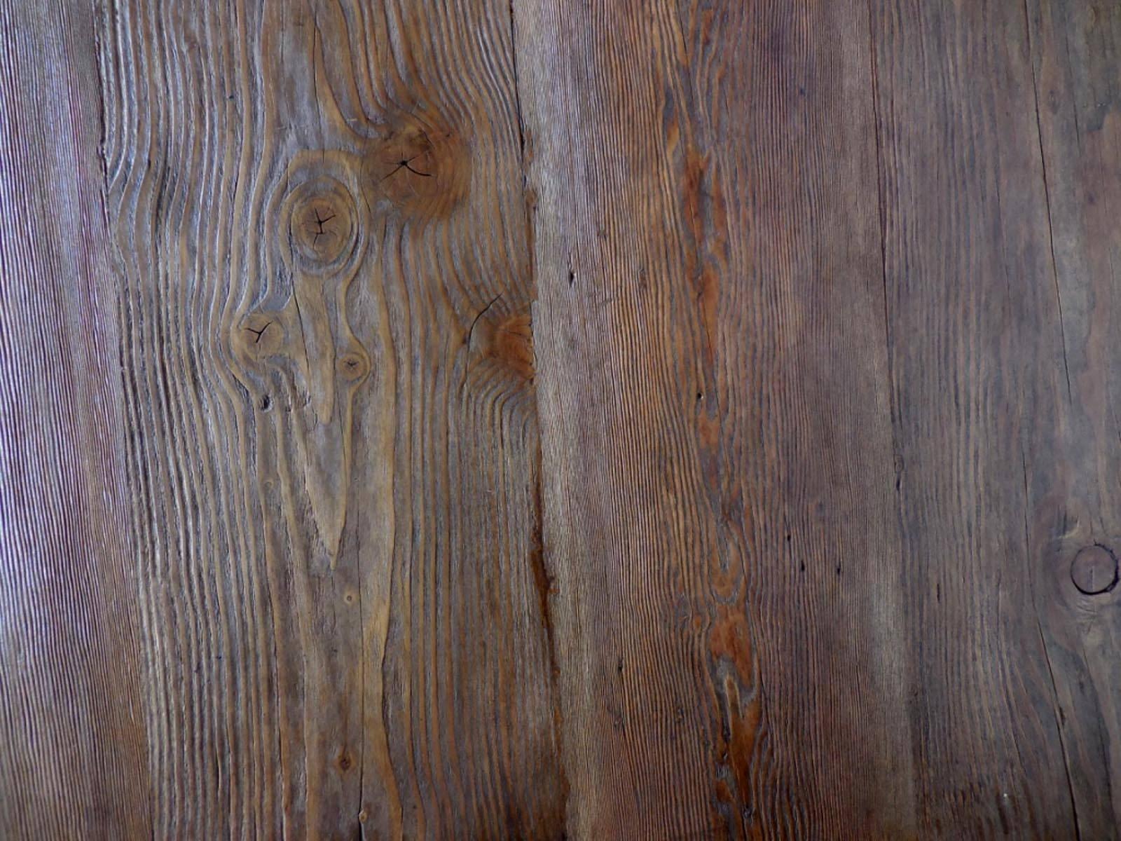 custom reclaimed wood tables los angeles