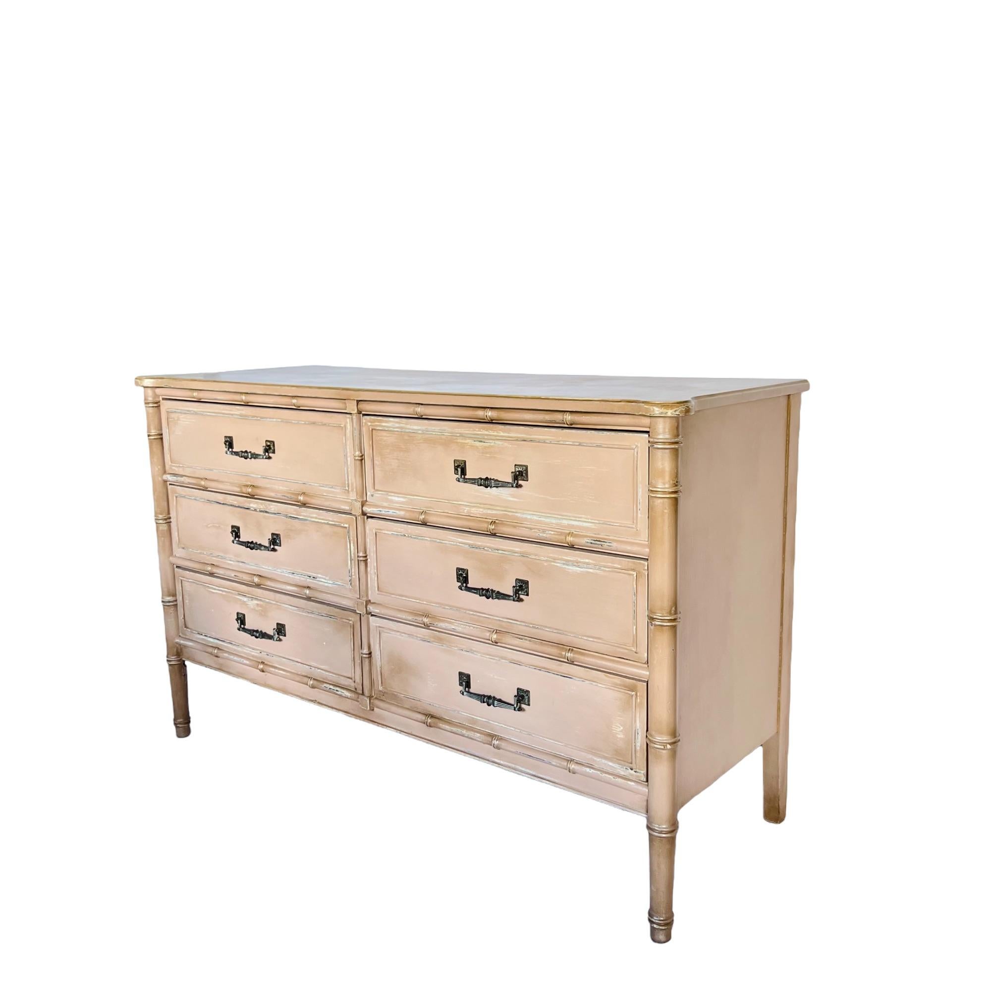 henry link french provincial furniture