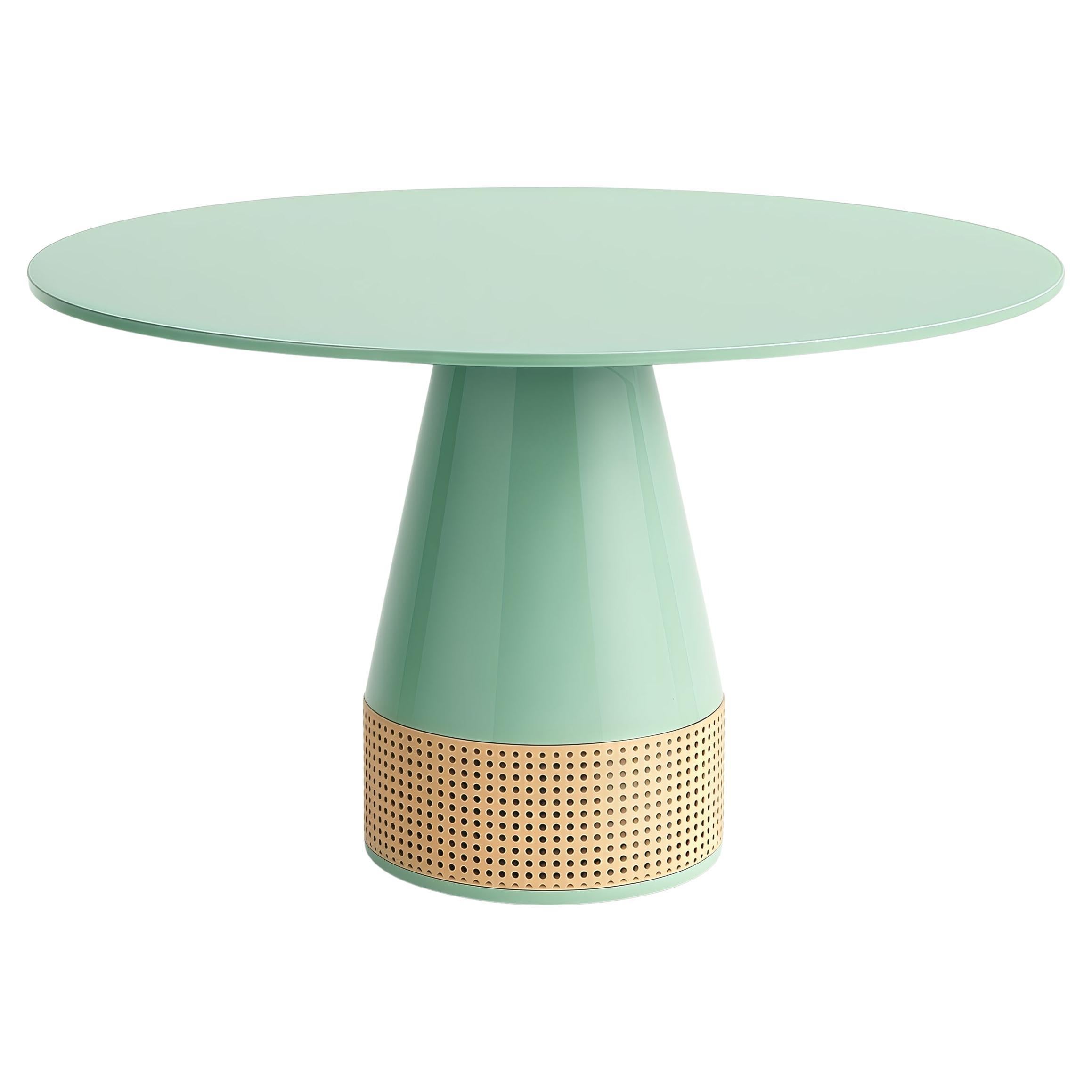 Nouveautés et articles sur mesure Dining Room Tables