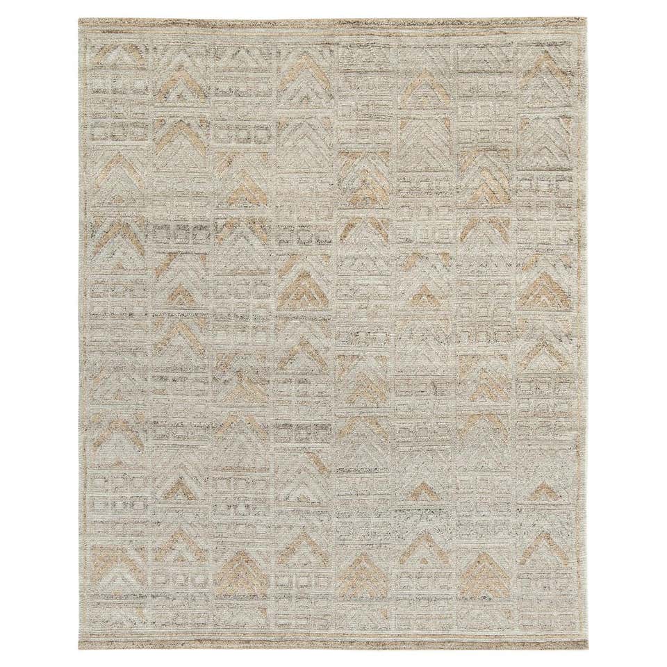 Contemporary Scandinavian Area Rugs - 452 For Sale on 1stDibs