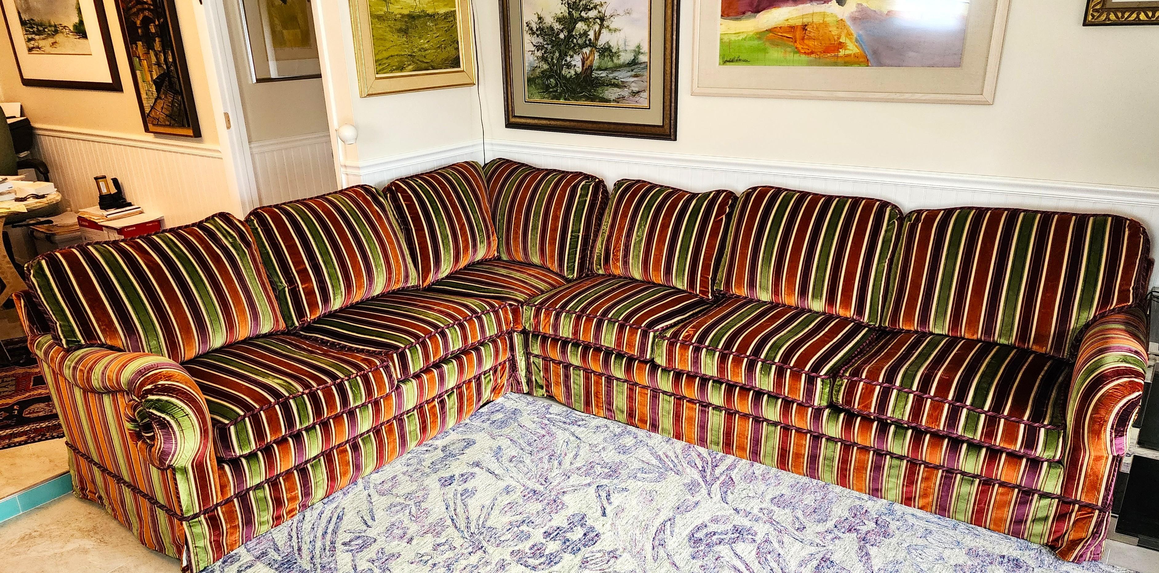 For FULL item description click on 