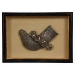 Collectibles and Curiosities