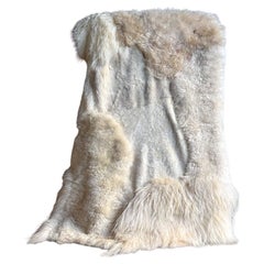 Western European Rugs