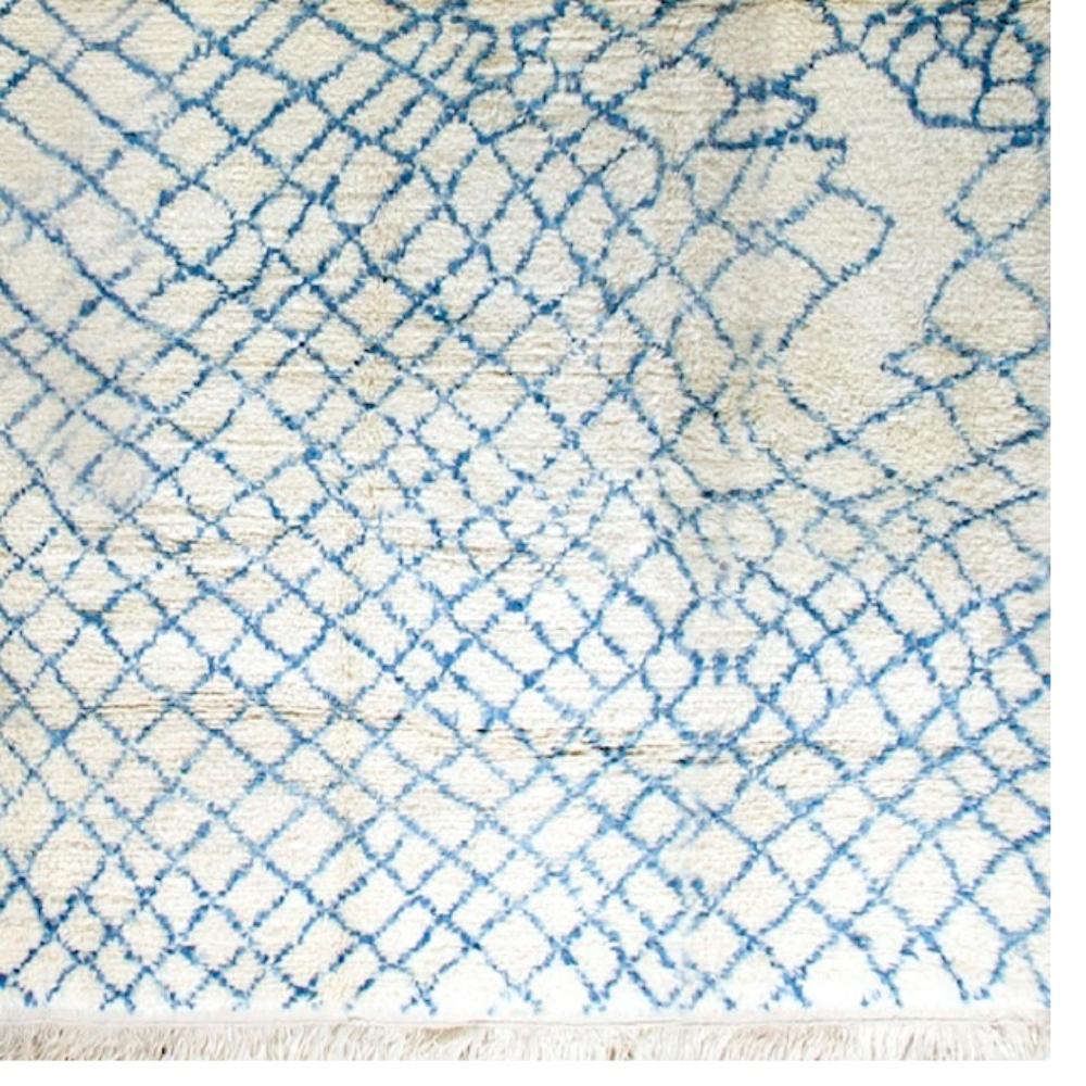 berber area rugs 10x14