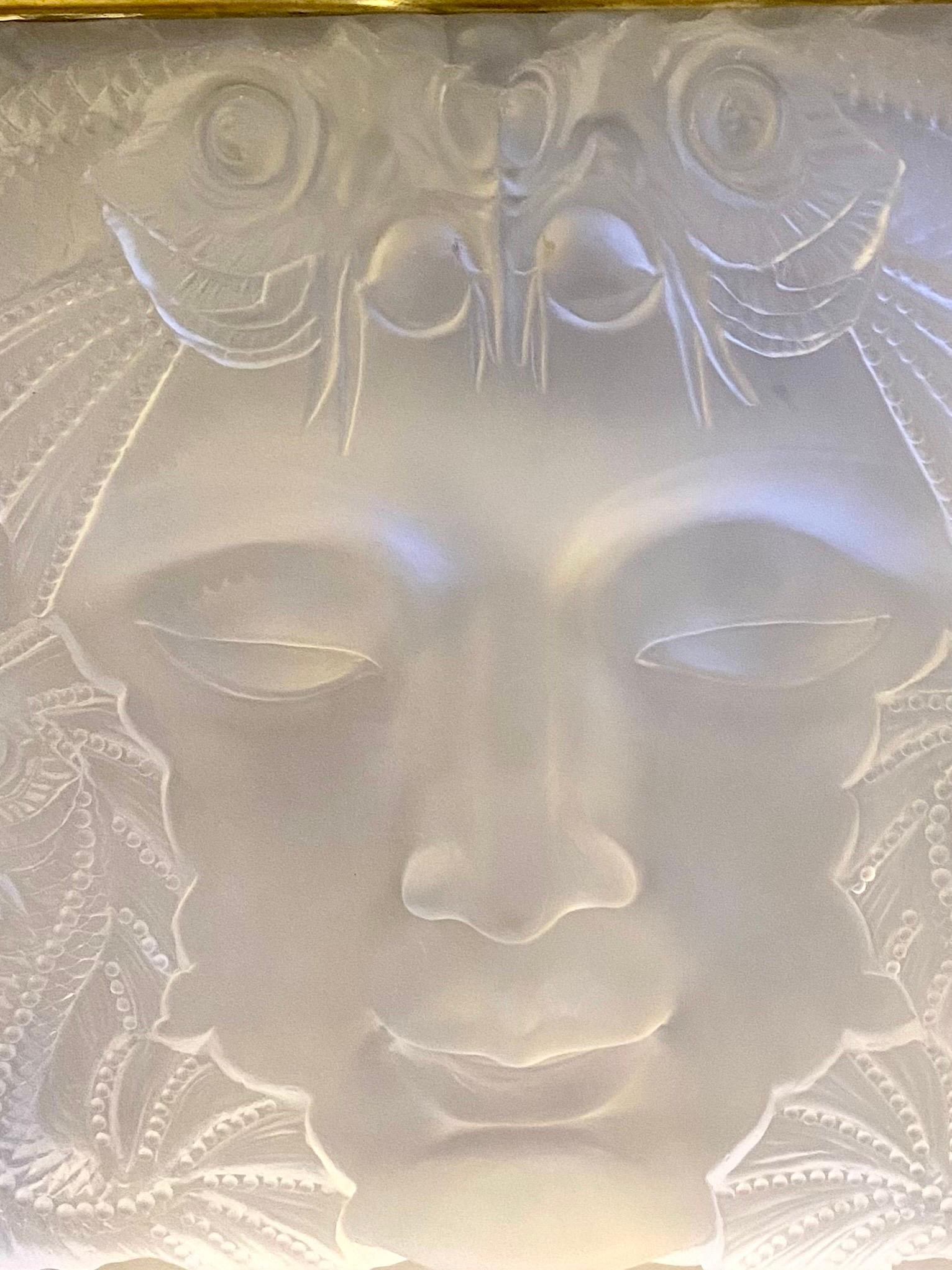 Barra o Armario Seco de Acero Inoxidable, Python y Vidrio Art Decó a Medida en venta 3