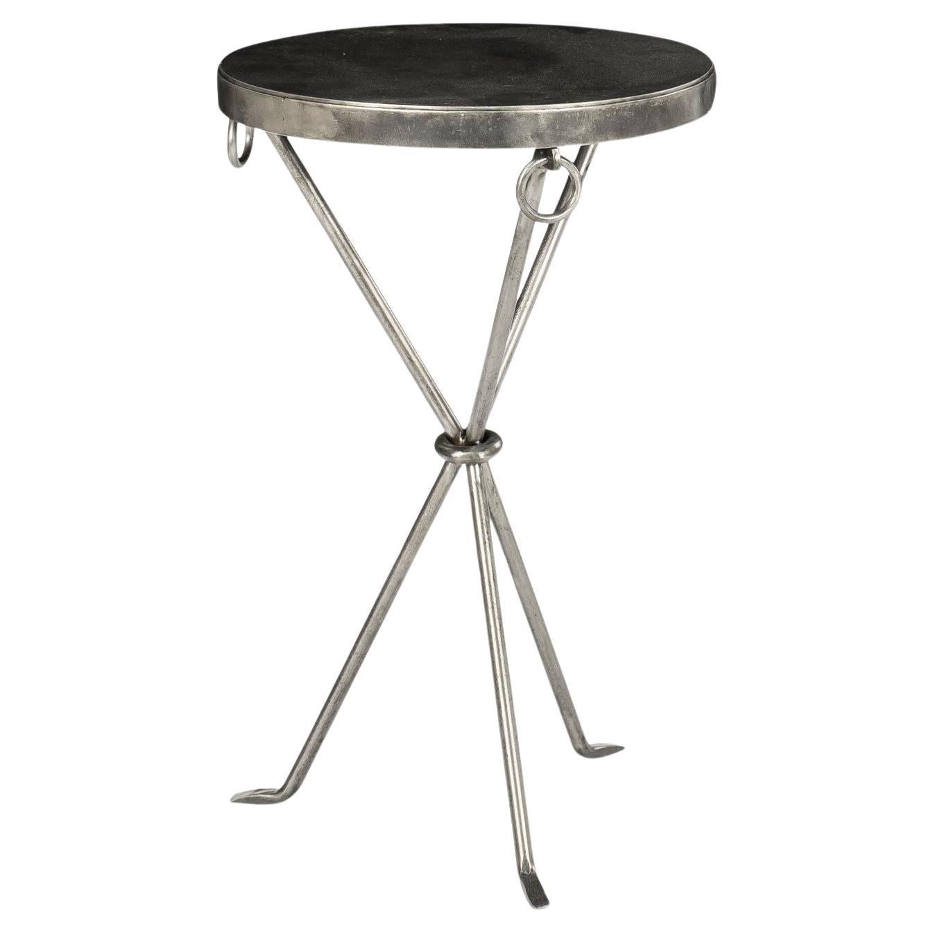 Pub Table For Sale at 1stDibs