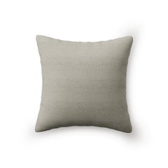 Custom Throw Pillows, Teja Velvet