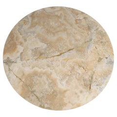 Custom Top for Center Hall Table or End Table, All Made to Order