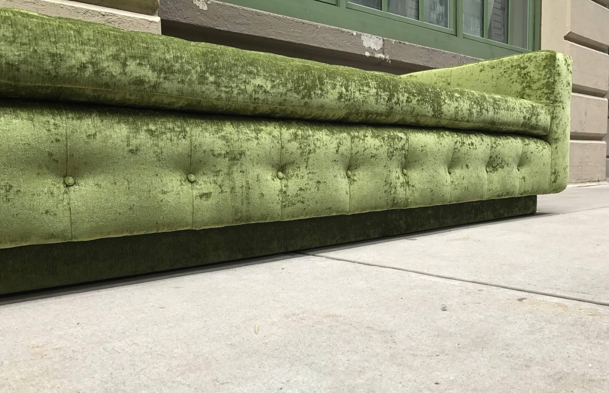 green sofas for sale