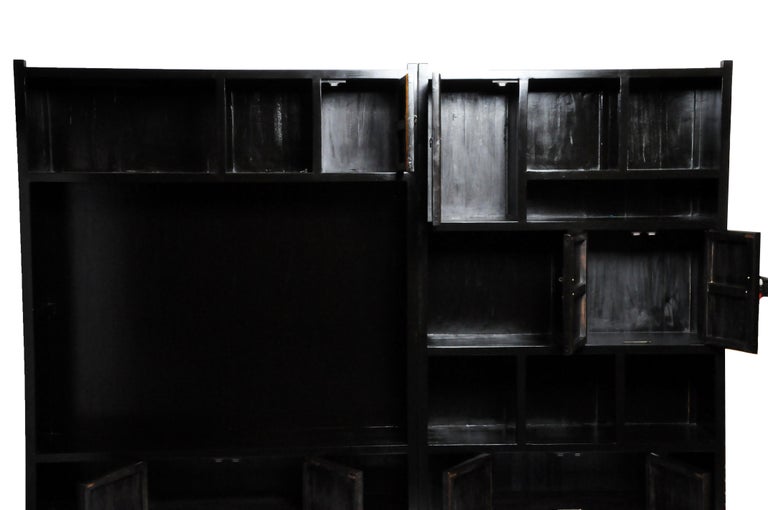 Custom TV Display For Sale at 1stDibs custom tv