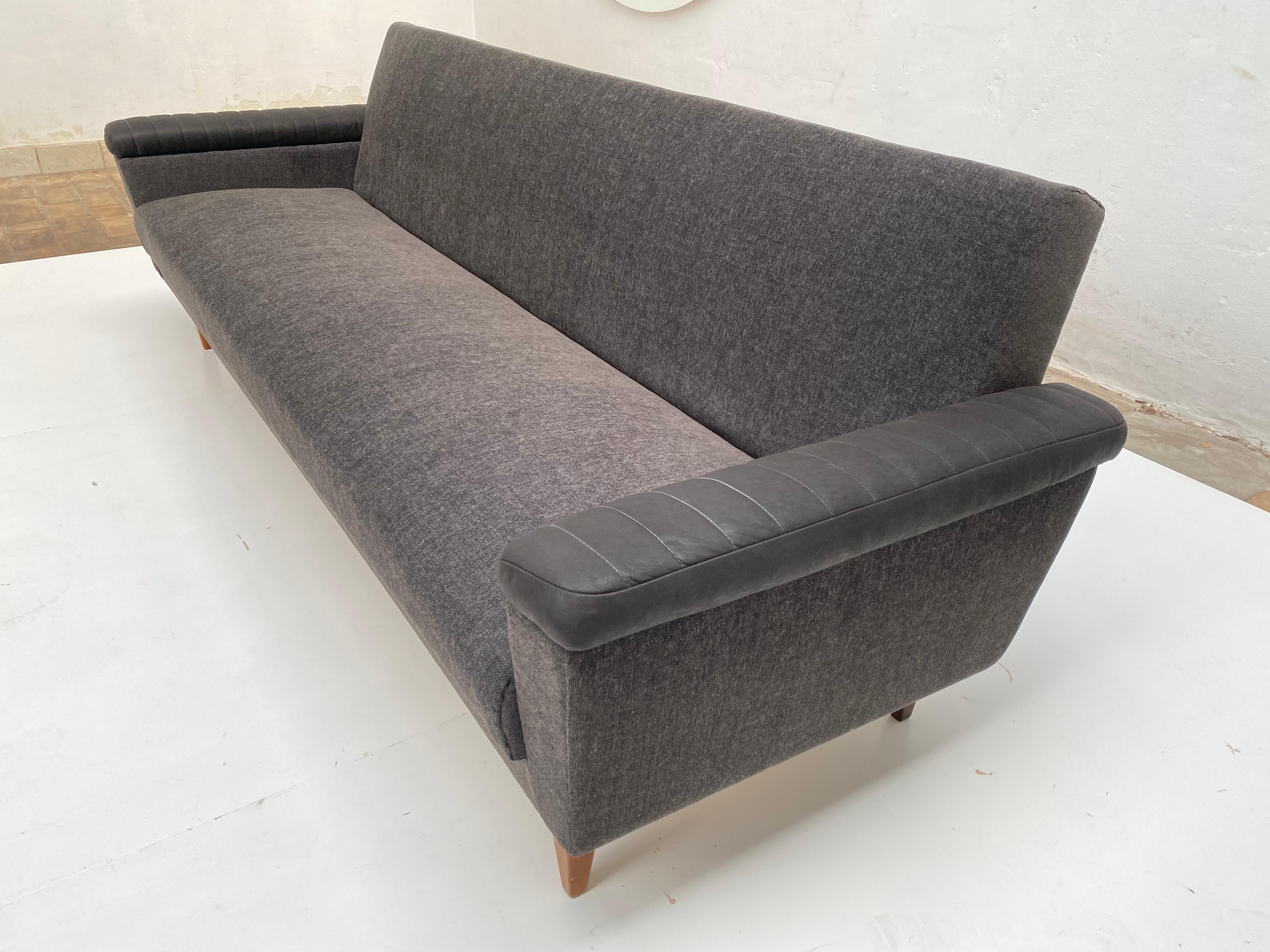 lawson sofa dfs