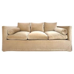 Sofas