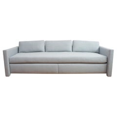 Custom "Warren" Sofa by foley&cox HOME