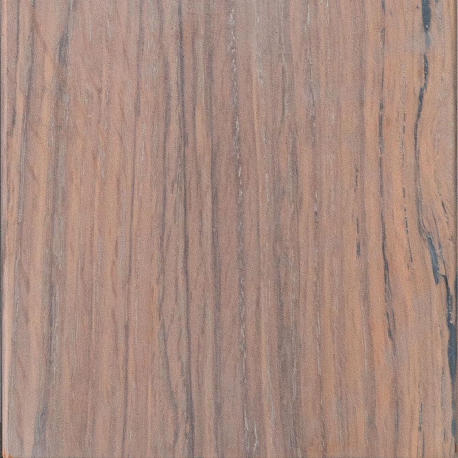 CUSTOM: Wood Samples - list of requested samples in 