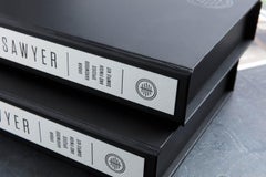 CUSTOM: Holzmuster-Sammlerstücke – Liste der requested samples in „customizations“