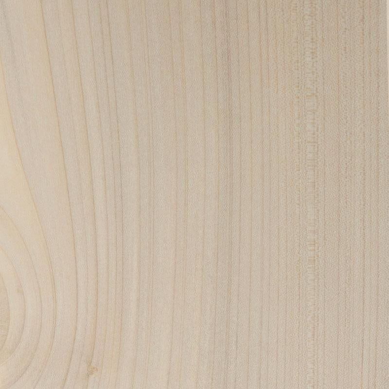 Contemporary CUSTOM: Wood Samples - list of requested samples in 