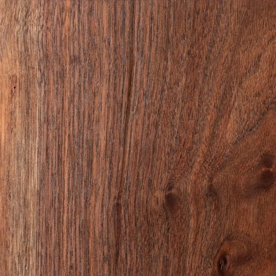 Hardwood CUSTOM: Wood Samples - list of requested samples in 