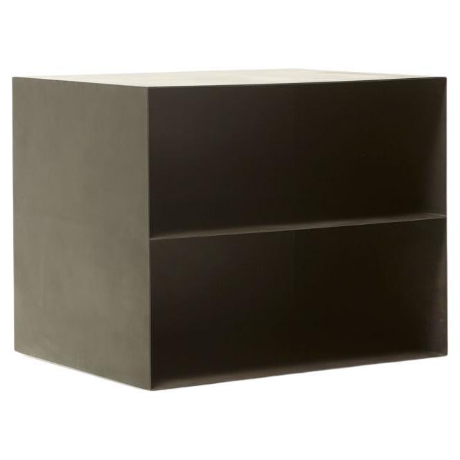 Custom XL Block Table For Sale